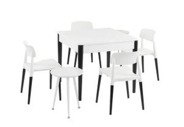 H350C Automaatne Mahjongi tabel