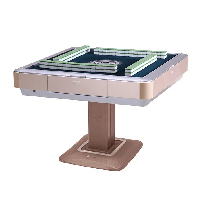 Mahjongi