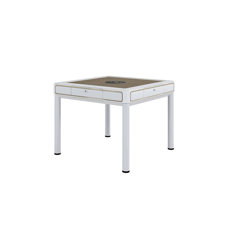 SV8 automaatne mahjongilaud